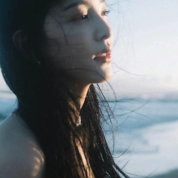 心动舞台