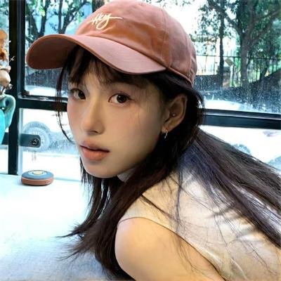 商界