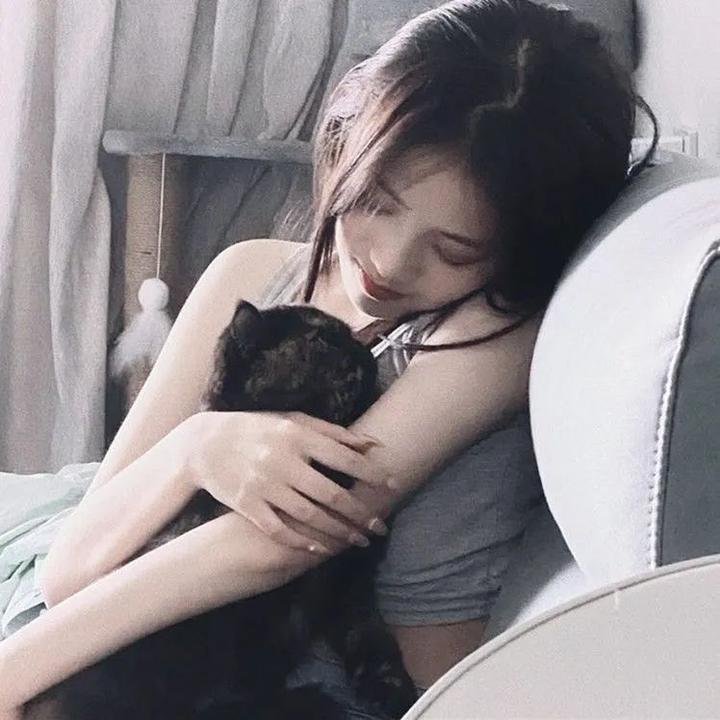 小混乱