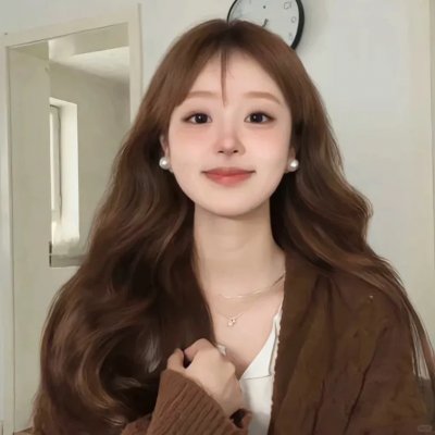 不二女县令