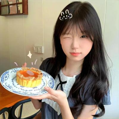 同学会之心魔