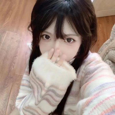 后街梦