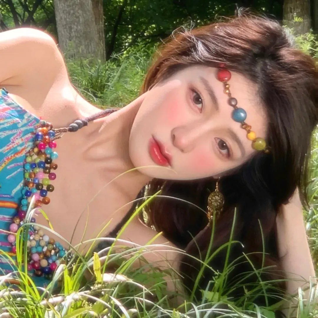蜜语纪