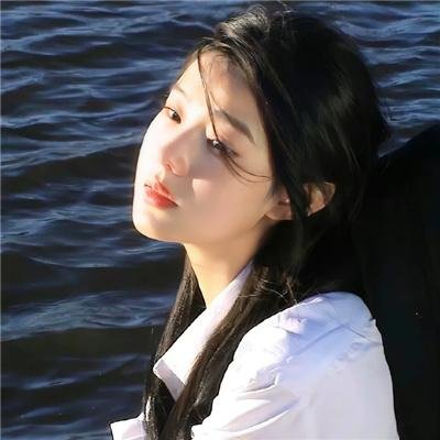 甜豌豆第一季