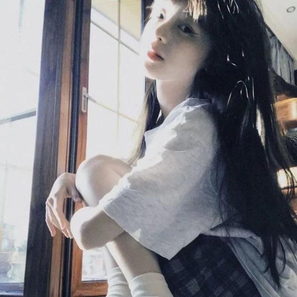 丛林有情狼