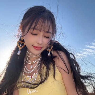 如风如云