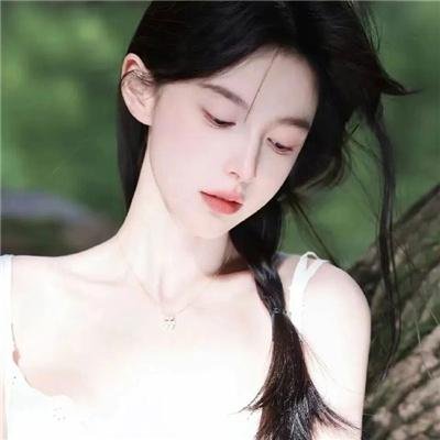 果儿满山红