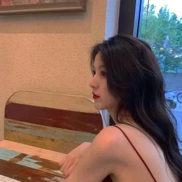 吐崽子