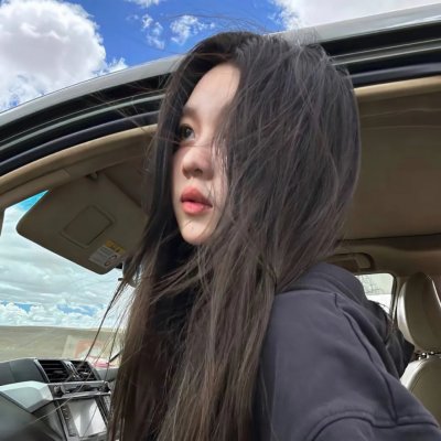 小女巫碧碧2
