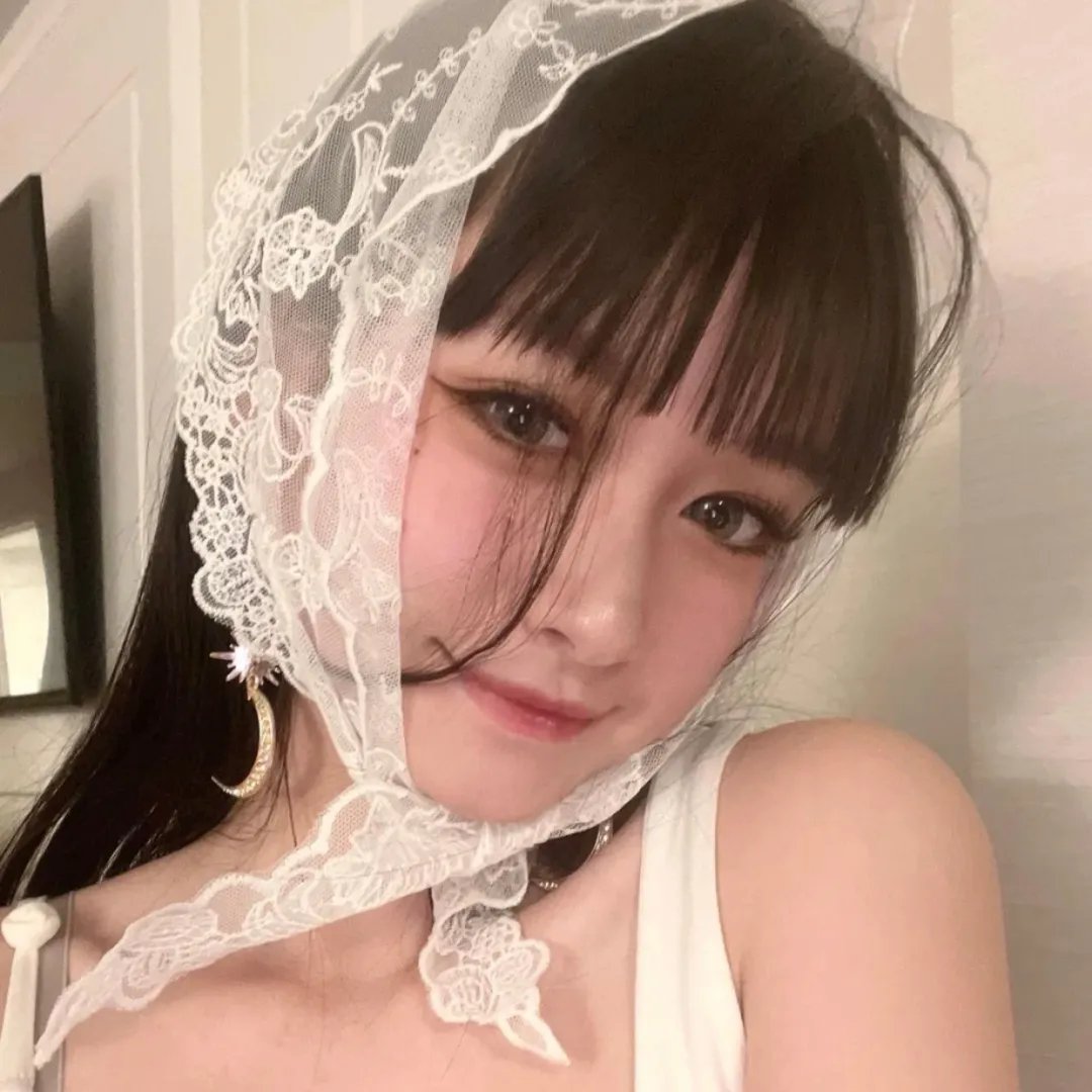 爱情三重奏