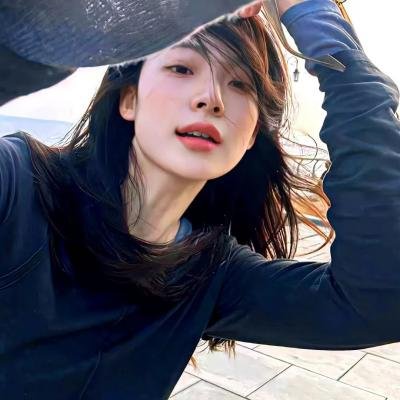 希维司：英雄之声