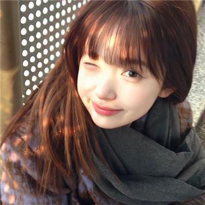 刁蛮娇妻苏小妹