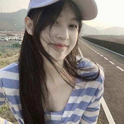 别对我的女人出手