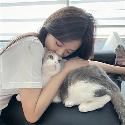 女人30又怎样