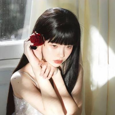 人肉面线