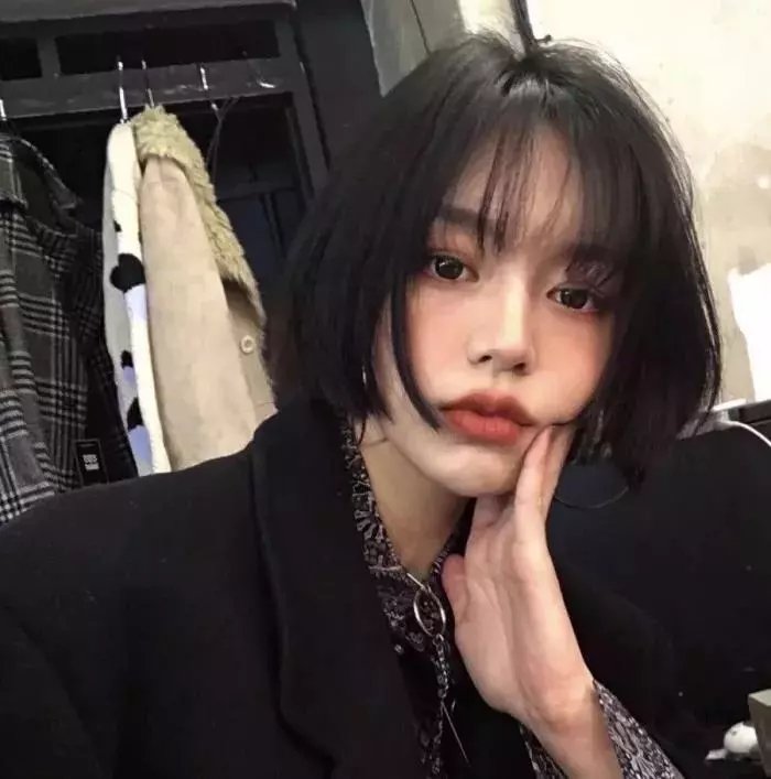 黄色大教堂