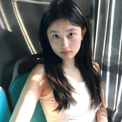 二龙湖村暖花开2