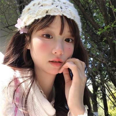 黑暗之中